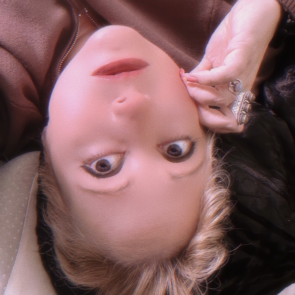 lucidnap